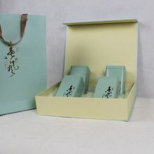 龙泉市精制玩具工艺品厂 匠心打造竹木制包装盒与机械设备