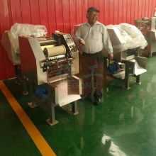 常德市鼎城区蝴蝶工艺礼品厂 自然与艺术的完美融合