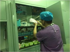 南京市儿童医院成功启动医用耗材供应链管理项目，开启精细化服务新篇章